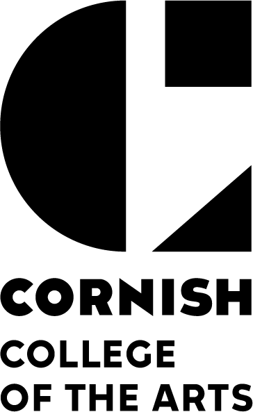 Cornish College of the Arts logo