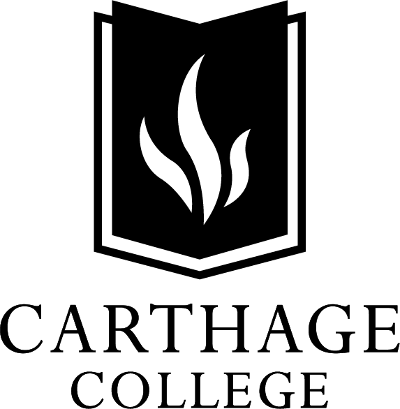 Carthage logo