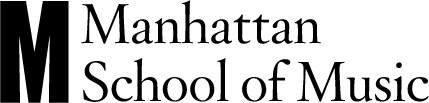 Manhattan School of Music logo