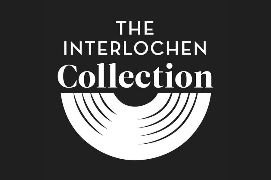 Interlochen Public Radio Interlochen Center for the Arts
