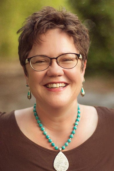 Martha Fabrique