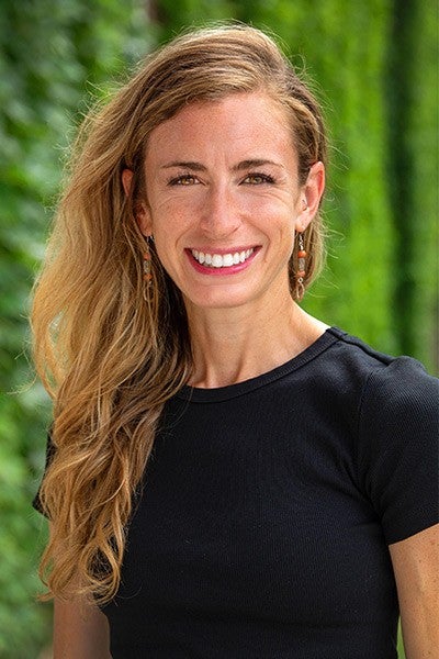 Katie Gardiner