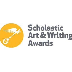 The Scholastic Art & Writing Awards logo